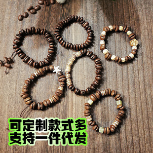 �ֹ����濧�ȶ����ִ�����ʽ�����Ȼʯ������ҬƬƴ�ӿ��ȶ��ִ�