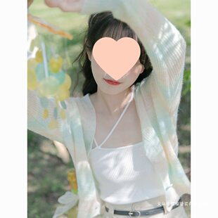 ������ᘿ��_��Ů�ļ����������������nϵ��������̿���������