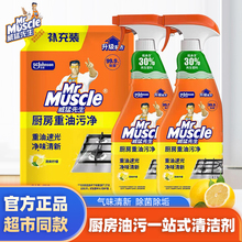 ����ͬ�������ۃ�N�����Cϴ��������ȥ�͝n���^��������