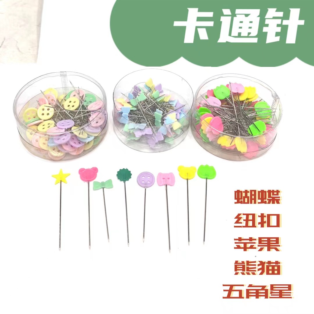 微信图片_20230630165025