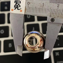 19x17x13mm^UV{ɫׁɫɢƷ16mmRͰ僲