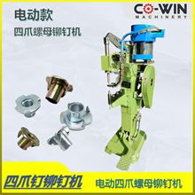 ��ʽ늄����T��צ��T�әC��Чȫ�Ԅ��u�ۙC���ƏS��