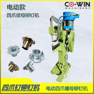 ��ʽ늄����T��צ��T�әC��Чȫ�Ԅ��u�ۙC���ƏS�Қ��