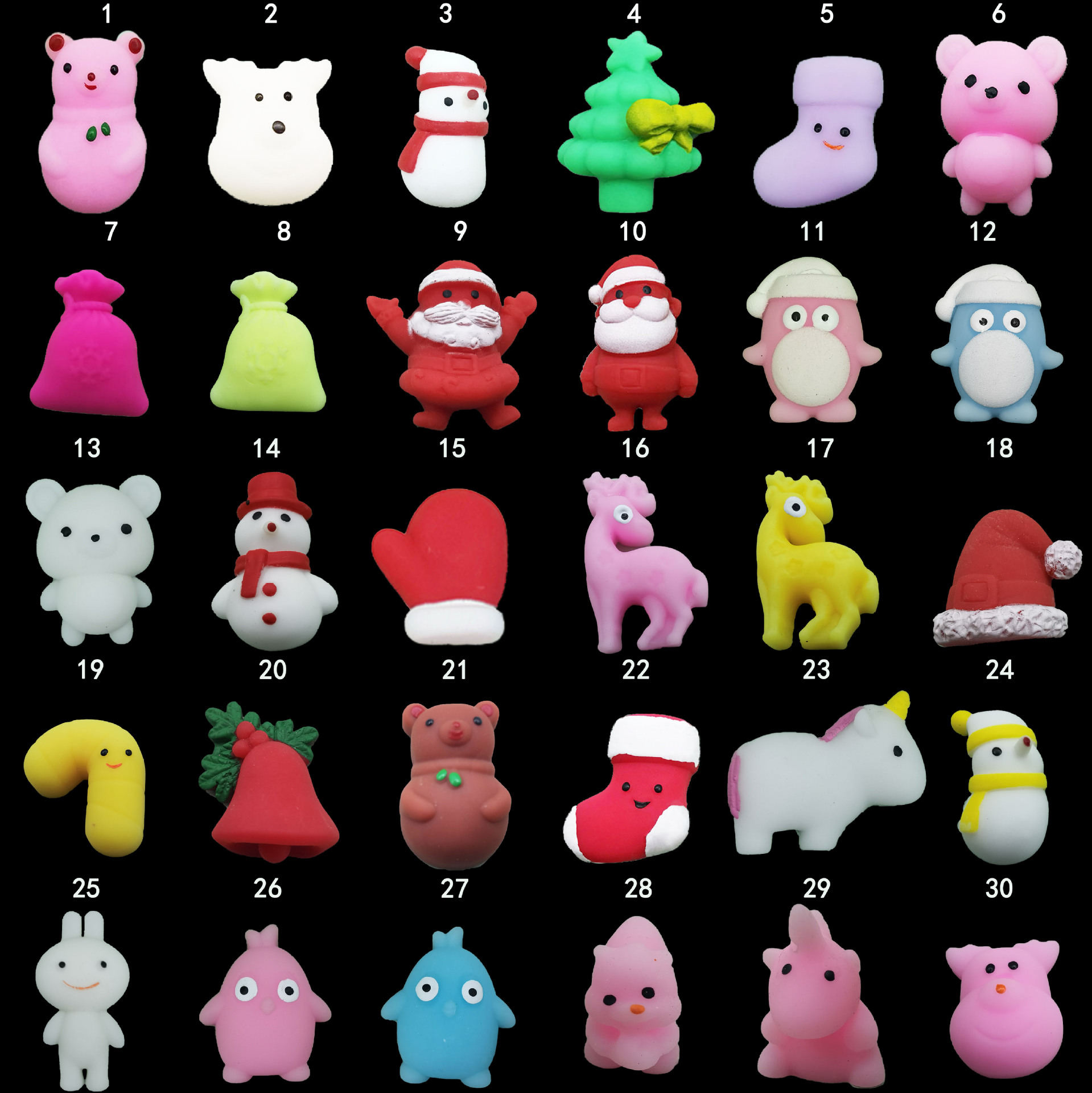 微信图片_202206162139525