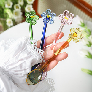 �¿���ʽ�������w���䲣���ײ�ɫ�����A�׿ɐ��L�����Ȕ����ל���