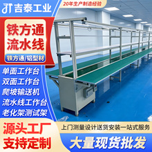 ���Ʒ��o���ˮ�������Ƥ�����M�b���a�����g̨܇�g��ӏS�๤λ