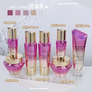 �m�Y���˰�޼�J��������Һ���wˮ����˪���˪BB˪���AҺ�o�wϵ��