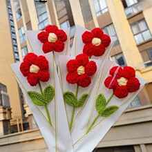 ����һ��С�t��ë���ֹ�������֧�����������˹�����YƷ��Ʒ