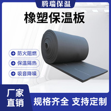 �S�Ҷ���b1�����ܱ��ذ岻���z���ܺ��d�尴�趨�Ƹ������ܱ��ذ�