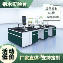 ����ȫ䓌��̨�ľͨ�L�����̨����ҹ���̨ԇ�̨����Ҳ���̨