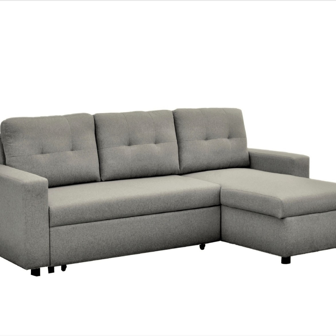 Amazon venta caliente de muebles blandos Amazon Europa y los Estados Unidos comercio exterior transfronterizo funciones de sofá tractor fábrica al por mayor
