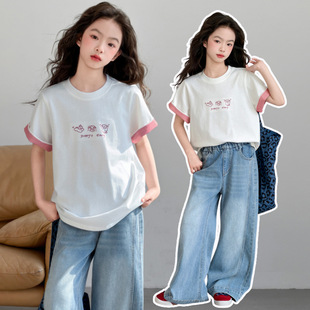 ���QT��Ůͯ�ļ���������2026�¿��ͯ���b�r�н���ײɫ�����