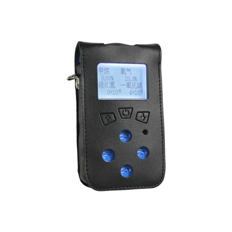 �ĺ�һ�������Ǳ�Яʽ��������������CD4������ⶨ��