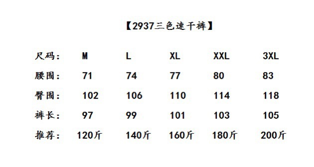 4743