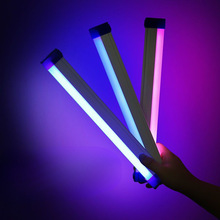 �Շ��a����W�t����ͬ���{�ϟ��Ω׃�b�W�t���ռs���Շ���Ĭ�J�