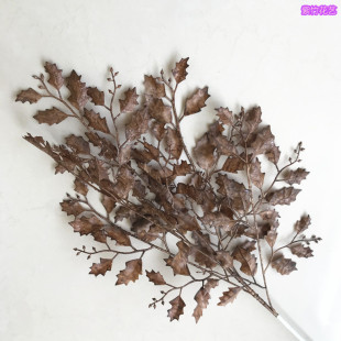 ��c���晵���~�tɫ��ɫ��ɫ�͹Ř��~�쾰������ֻ/���bٻ�С