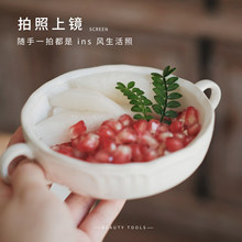 �͹Ōm͢�L����ÿ��p���� �؄e�OӋ�Wʽ�p�������һ��