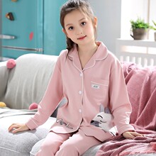 ����Ůͯ˯�´��＾�L�����b��ͯ����Ů���д�ͯ�����ټҾӷ�ȫ��