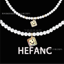 Ū��������΢�ЦĘ���p��С���߼��i���2025�¿�r��ë���i�