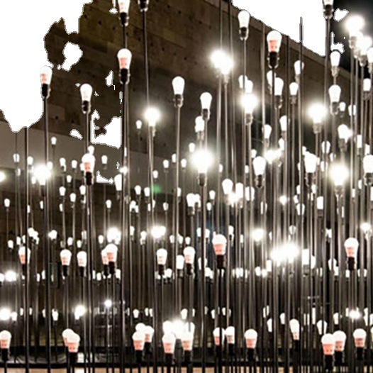 ���������ƹ�˾���ճ���������led����װ��Ʒ�����ڼ��������