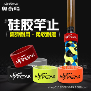 ��~�U���z��ֹ���Ա��oȦ�ߙn�~�͗Uֹ��Ó������������~ͨ��