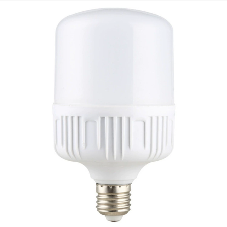 12V проводной зажим для шарика пузырь свет LED низкого давления, пузырьковый свет ночью рынок батарея 12-85V высокий яркий шар пузырь