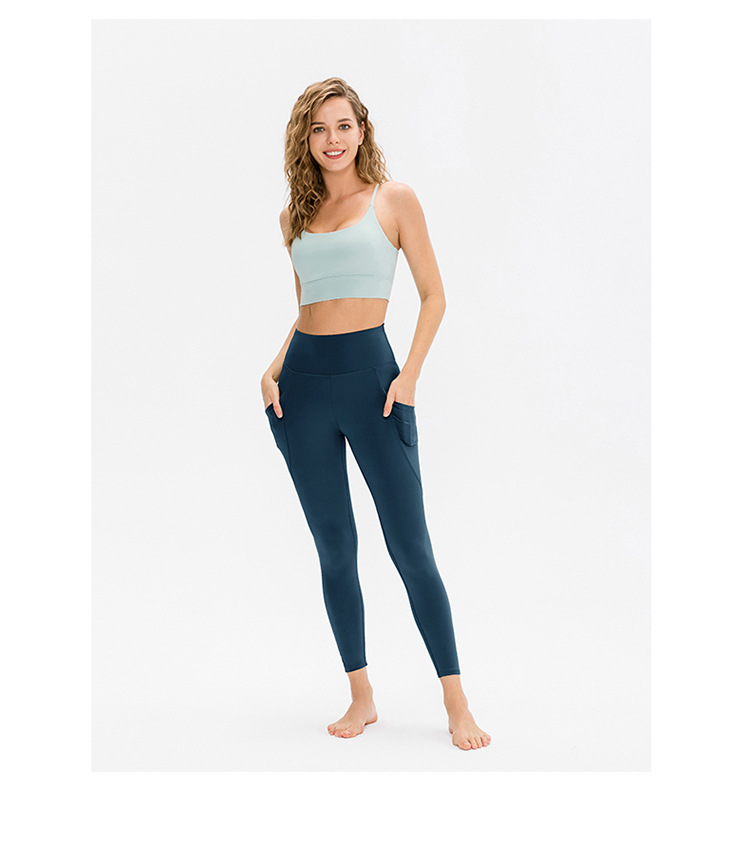 Yoga Pants 12