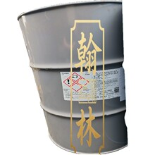 ���ƹ�Ӧ ��˹���๦�� ARALDITE@���ͷ�ȩ������֬ EPN 1179