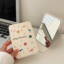 �ɐ��ۯB�R����̨ʽ���y�R�k�����R�Ӵ�С�����ױ�yС�R���S�펧