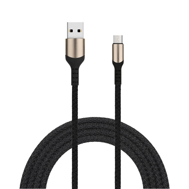 USB 編組ケーブルは、Apple IOS ヘッド Samsung Tpye c MIRCO3.1 高速充電超高速充電ケーブルに適しています。|undefined