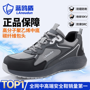 �{�t�܄ڱ�Ь�з���SRC�^��10KV늹�Ь���ҷ��̴������_������Ь