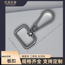 �S�ҬF؛���l���������1#6�ַ��h����\�Ͻ�׿۹��۰����h��