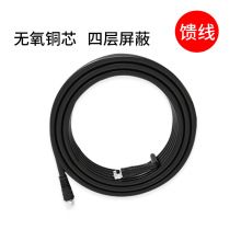 �о��ҕ�쾀�֙C�Ŵ������þ� SYWV75-5/7ͬ�S��|�� ���l��