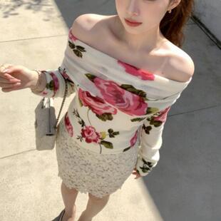 ��ʽ�����Lõ��ӡ���L��T��Ů����ins�Ը�����¶���@�ݴ��������