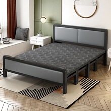 �ӹ��ۯB�������p�˴����˼��ú��״�����ľ�崲�F��1m1.2��1.5��