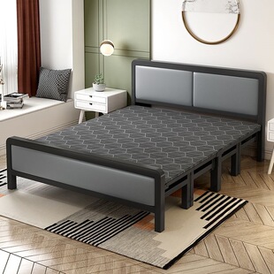 �ӹ��ۯB�������p�˴����˼��ú��״�����ľ�崲�F��1m1.2��1.5��