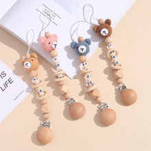 С�܋냺��ľ�A��������朿羳���u������������������z�����K