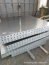 �؃r����  �򻯙C  �ቺ�C  �Ӊ��C��  �  ����  �����ͼӟ��