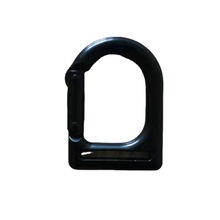 �F؛5̖d���Ӿ�ڵ�ɽ�ۺ��J�Ά�����ɽ���X�Ͻ��ɽ�h���ۑ���