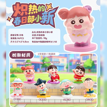 �羳�¿���uͬ����Ĵ��ղ�С�[��ä��������Ů�ѿɐ۶Y��