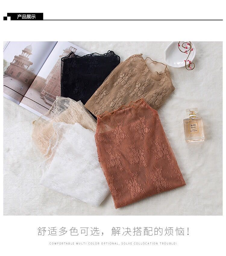 17.jpg?x-oss-process=image/format,png
