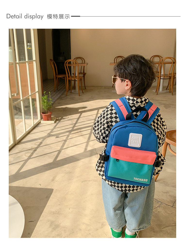童包详情1_07.jpg