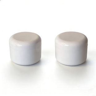 ͨ��50g100g200g��������ɫ���Ϻ�ȥ�i�y���o��˪��˪����˪���b