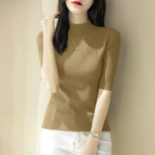 �H��춮aƷչʾ����-����I����ᘿ���Ů�����¿������@��ë��
