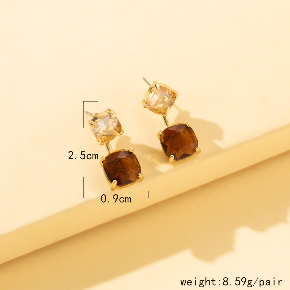 gmyRivqnyNRwMhpZ0KqI1S7eZmz32/q4Ou5+