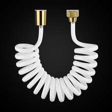 ɫ~ñsɹ lԡPUԡ܇ܛˮԒ3.1m