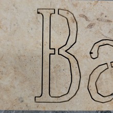 ӹȻʯˮʯĿֹ˾kUTˇg