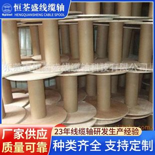 ����늾��P ��|�P �@���P �p���P ���S ���P �Fľ�P�z�P���P