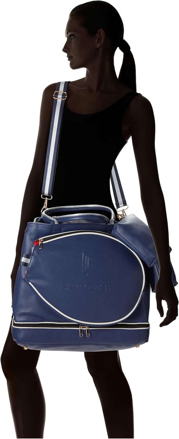 O1CN01tQMBxW2ECmGKPEqQE_!!3418508709-0-cib.jpg?__r__=1708505868904