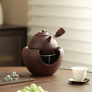 �ڴɎ��w�Ȱѿ���޴��չ޹޲����չ�����������������ؿ���t